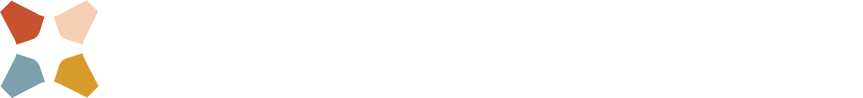 Product Logo